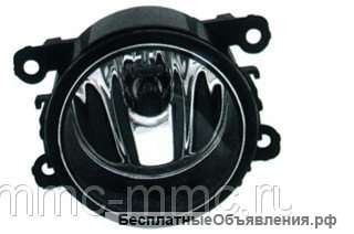 Mitsubishi L200 противотуманная фара 8321A144 Л200
