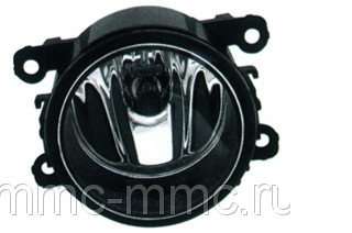 Mitsubishi L200 противотуманная фара 8321A144 Л200