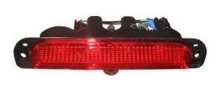 Mitsubishi L200 фонарь заднего борта 8334A059 для Л200