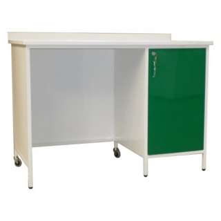 Стол однотумбовый СК8 – 3Z