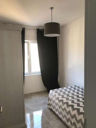 Квартира 54 кв.м., Херцег Нови, Черногория