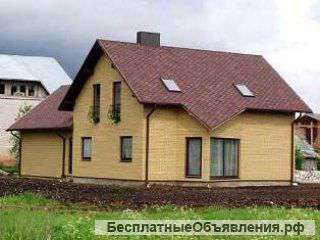 Выполняем строительные работы