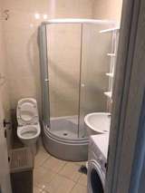 Квартира площадью 42 кв.м., Будва, Бечичи, Черногория