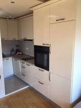 Квартира площадью 42 кв.м., Будва, Бечичи, Черногория