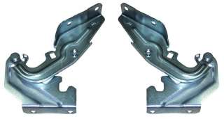 Mitsubishi Lancer 10 петля капота левая правая 5905A089 5905A090 для ланцер 10