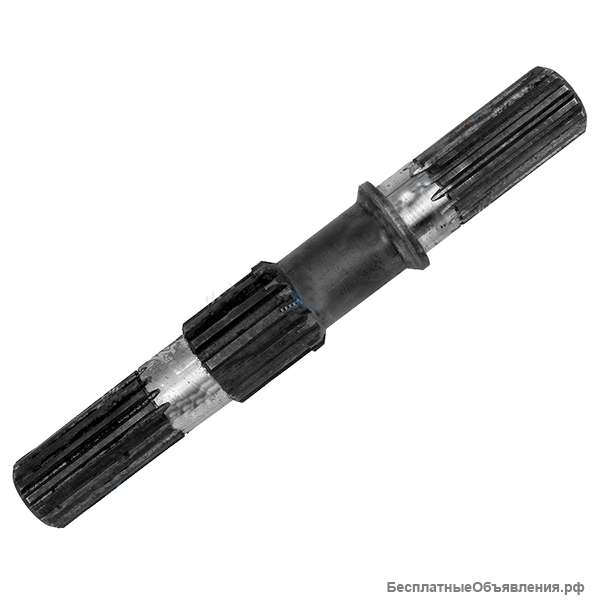 Запчасти ТТ-4М, ТТ-4 (трактор трелевочный) в Нижневартовске