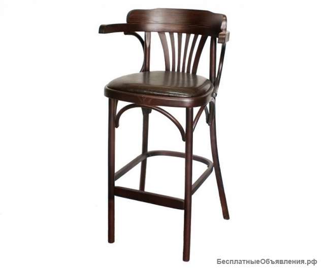 Барные стулья и табуреты для ресторанов, баров и кафе
