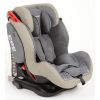 Автокресло Capella S12312i SPS-121