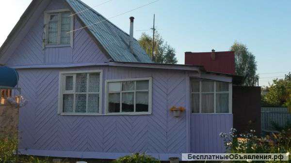 Дача на продажу