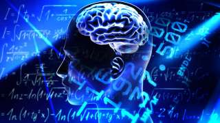 Математика