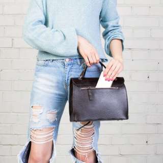 "LAKESTONE" - лучшие кожаные сумки и аксессуары по доступной цене