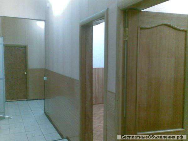 ПСН. 480 кв.м. м. Китай-Город