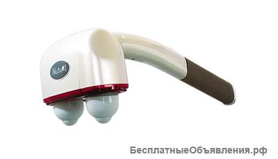 Массажер медицинский MH-102