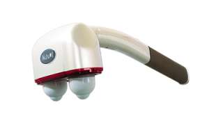 Массажер медицинский MH-102