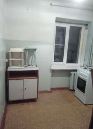 Сдаю. собственник.