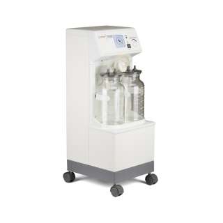 7A-23B Armed отсасыватель хирургический