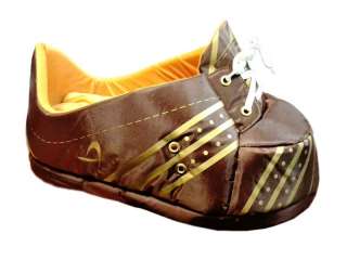 Лежанка для животных с подогревом "Ботинок"