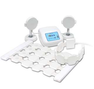 Алмаг-02 Аппарат магнитотерапевтический, вариант поставки 2