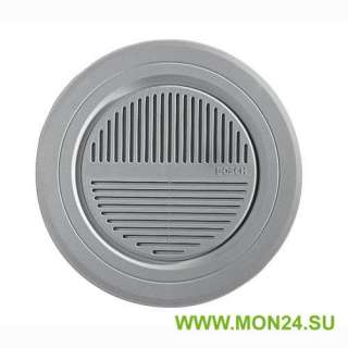 LBC3090/01 Громкоговоритель потолочный