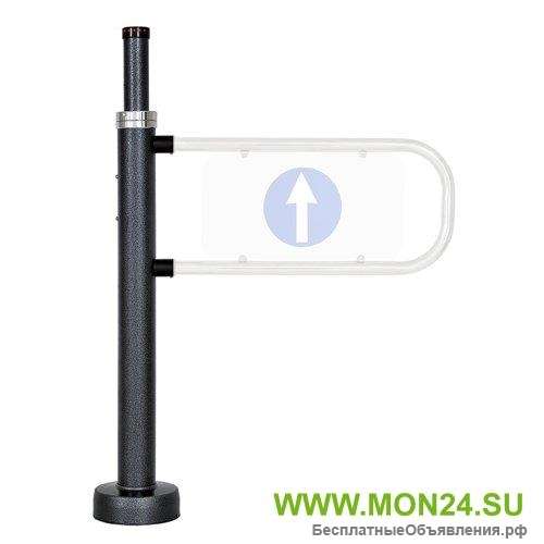 Ростов-Дон К32 (без дуги) Калитка