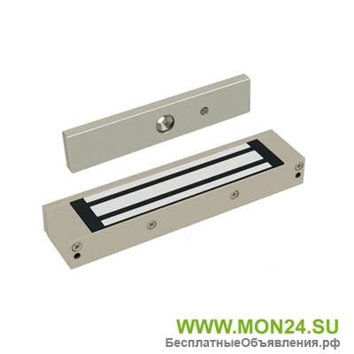 BEL-300S Замок электромагнитный