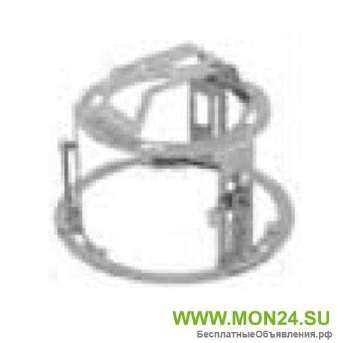 STB-C101 Адаптер потолочного крепления для видеокамер STC-3904/3902/3905