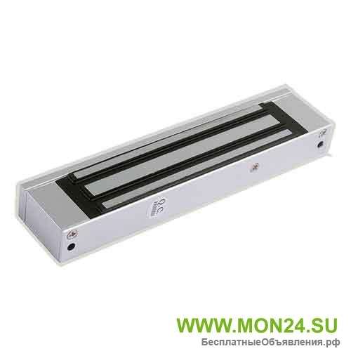 SR-LE180H Замок электромагнитный