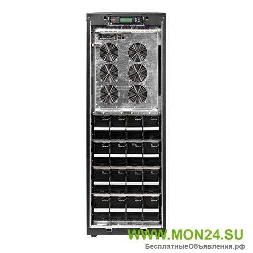 APC SUVTP20KH3B4S источник бесперебойного питания