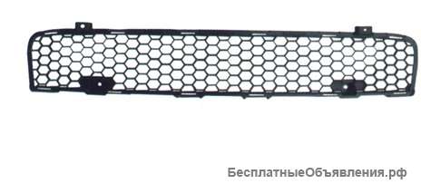 Lancer 10 X 2011 rally art решетка бампера 6400B397 ланцер 10 X