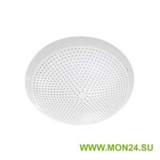 АРИЯ-АС-3П Громкоговоритель потолочный