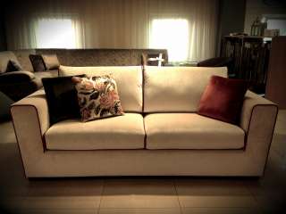 Диван Для Спальной Комнаты Noir S.11