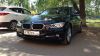 BMW 3 series 2.0 184 л.с. 2012 гв