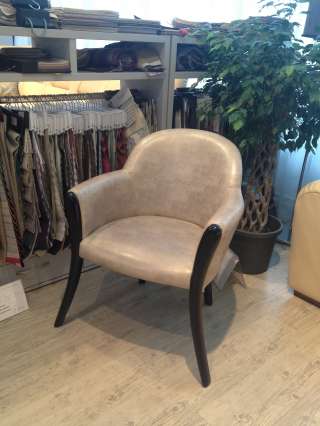 Кресла Для Дам Aron C.20