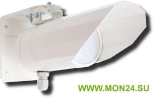 ИД2-50-1 Извещатель охранный инфракрасный пассивный