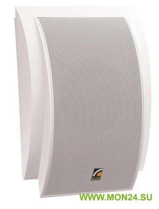 SWS-10 (ROXTON) Громкоговоритель настенный