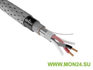 КИС-РПГ-Кнг(А)-FRHF 2х2х0,78 мм Кабели для промышленного интерфейса RS-485 одиночной прокладки