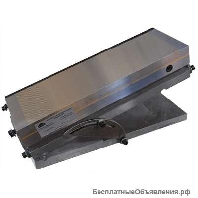 Магнитные плиты, магнитные поворотные плиты, купить магнитную плиту в наличии