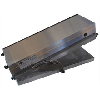 Магнитные плиты, магнитные поворотные плиты, купить магнитную плиту в наличии