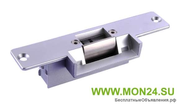 ALS-130-НО Защелка электромеханическая
