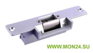 ALS-130-НО Защелка электромеханическая