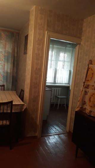 2ком. квартиру пр. Мира