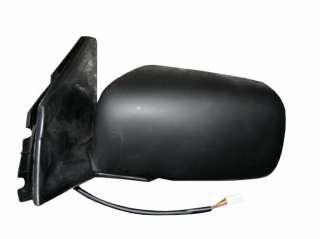 Lancer 9 03-07 Зеркало 3 контакта правое левое MN126348BA MN126347BA лансер 9