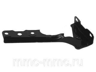 Lancer 9 03-06 Петля капота правая левая MN126933 MN126934 лансер 9