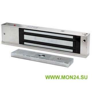 ST-EL360L Замок электромагнитный