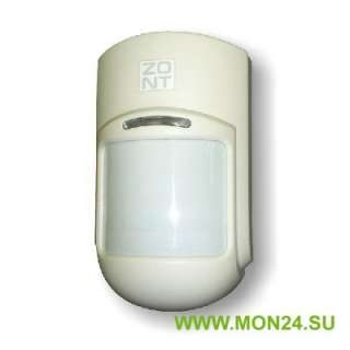 МЛ-570 Радиодатчик движения