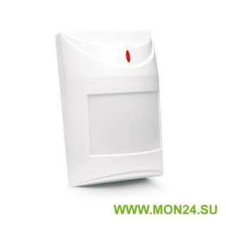 AQUA Plus Извещатель охранный оптико-электронный пассивный