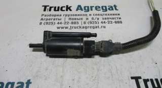 Насос омывателя Volvo 3980681 Вольво 2.25214 26060 65451058 21189159 20747536 68658