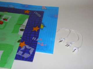 Электрообогреватель помещений "Доброе тепло"