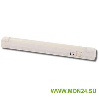 SKAT LT-60 Li-ion Лампа аварийного освещения