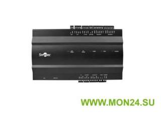 ST-NC440F Сетевой контроллер